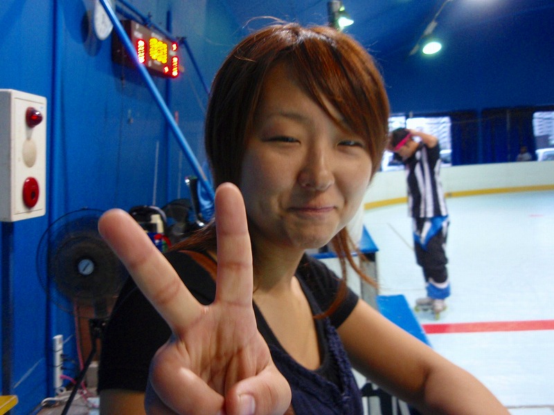 gakuren (84).jpg